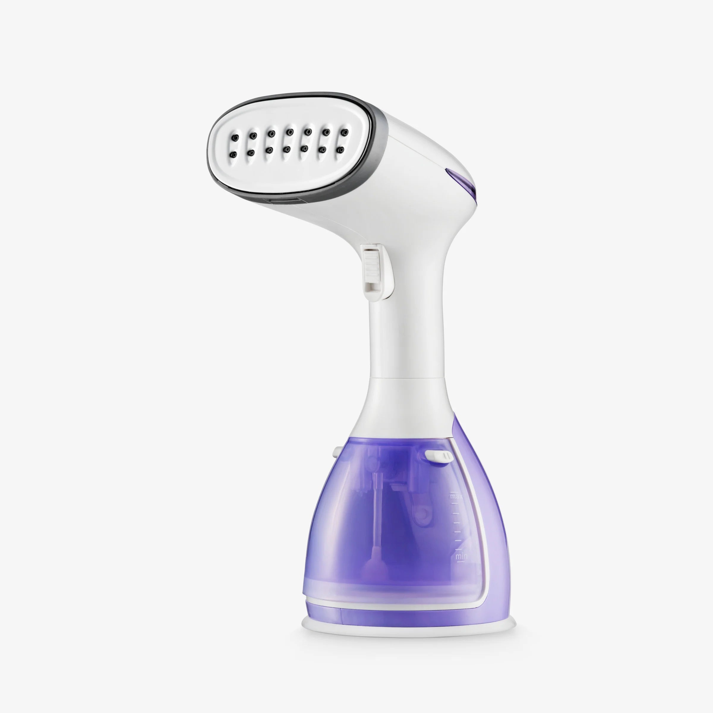 Steamer Aurora®