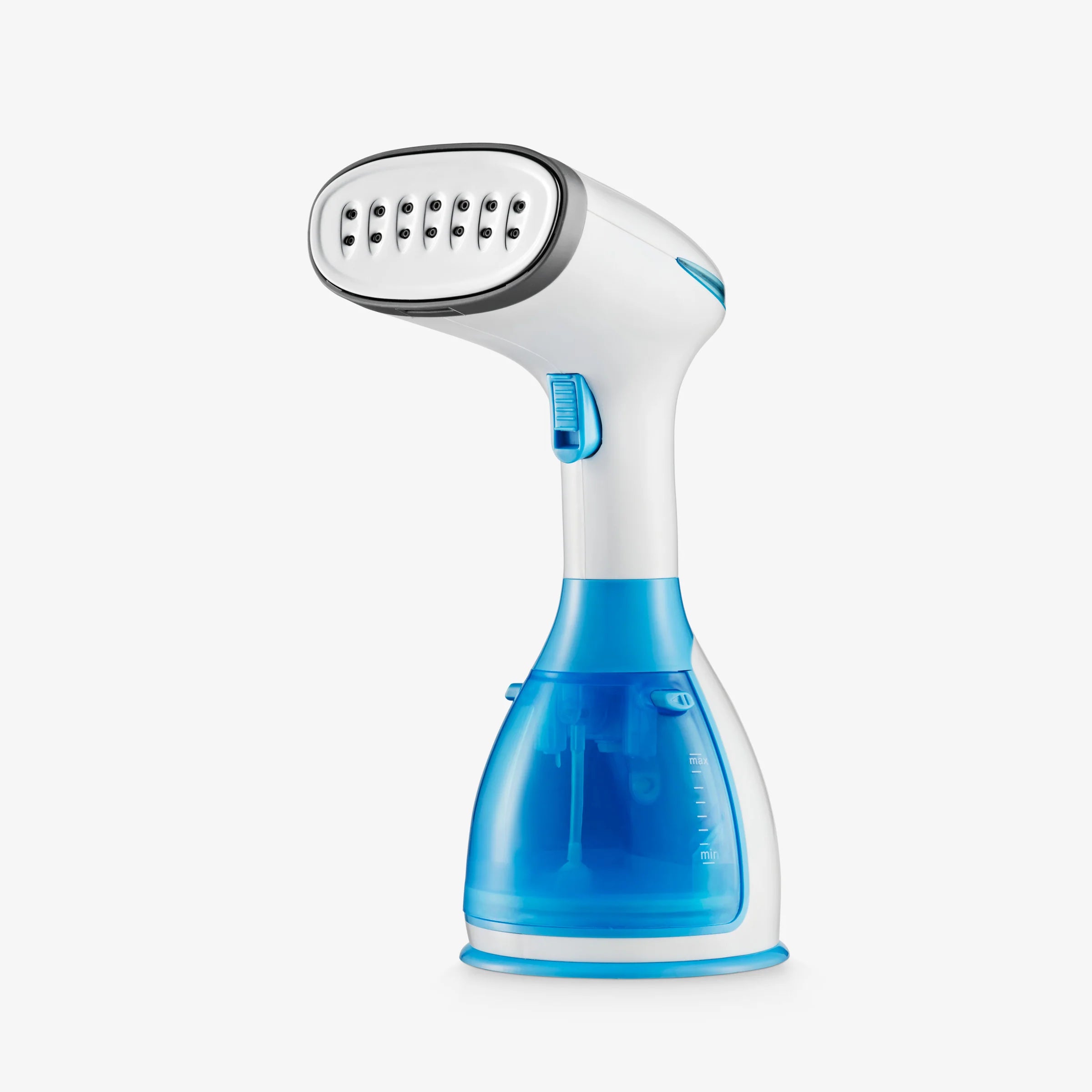 Steamer Aurora®
