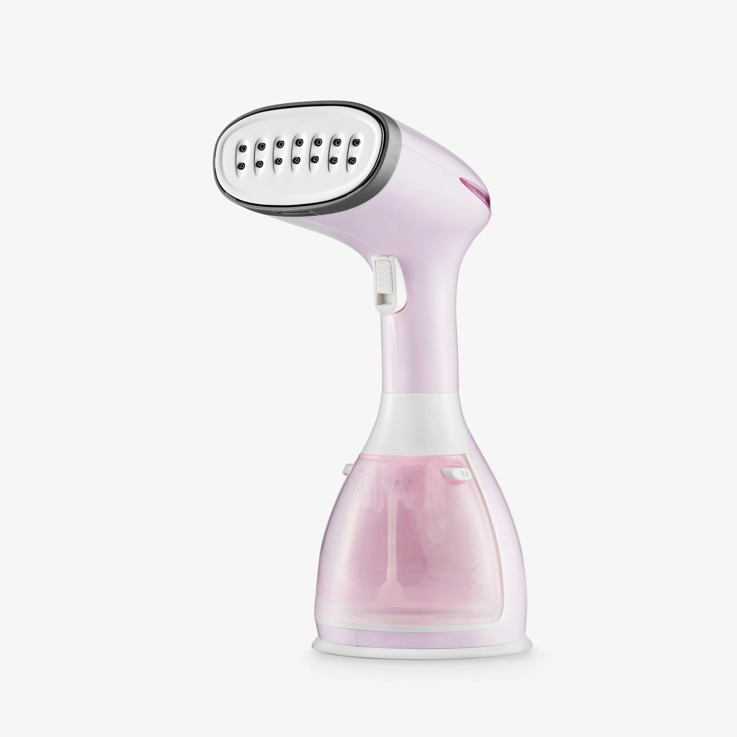 Steamer Aurora®